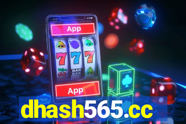 dhash565.cc