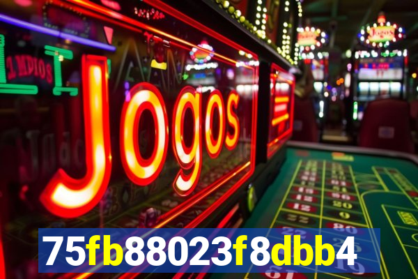 Faz1bet