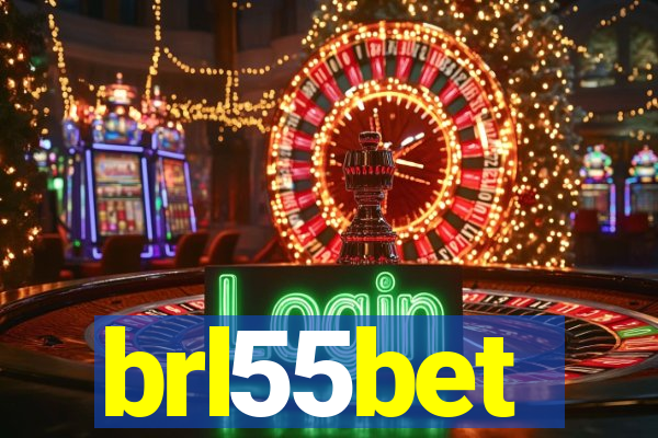 brl55bet