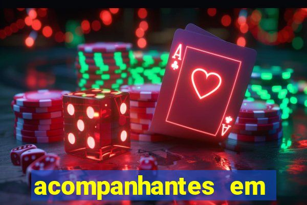 acompanhantes em porto nacional