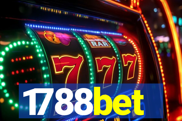 1788bet
