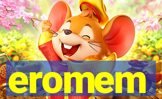 eromem