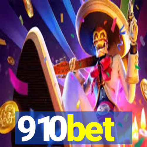 910bet
