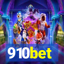 910bet