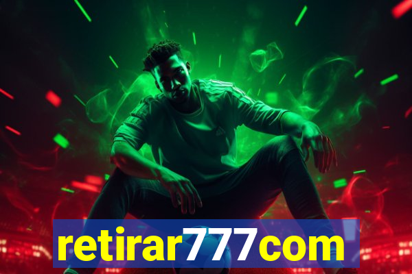 retirar777com