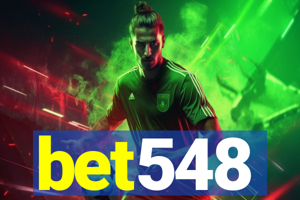 bet548