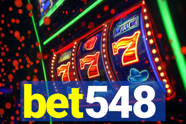 bet548