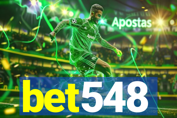 bet548