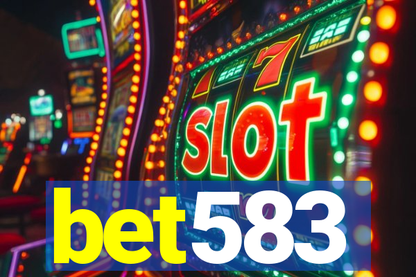 bet583