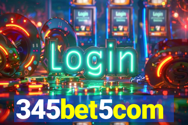 345bet5com
