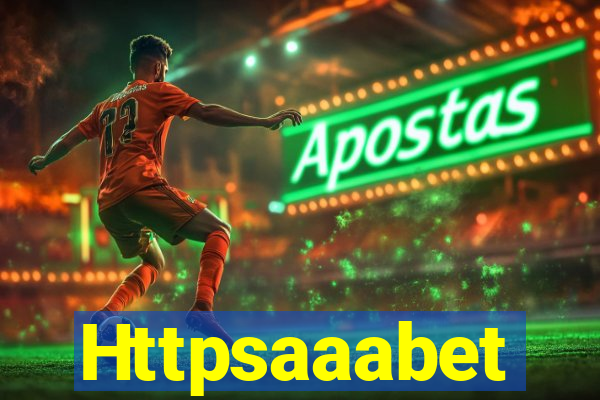 Httpsaaabet