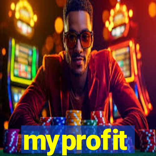 myprofit