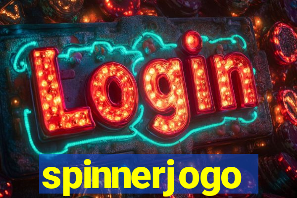 spinnerjogo