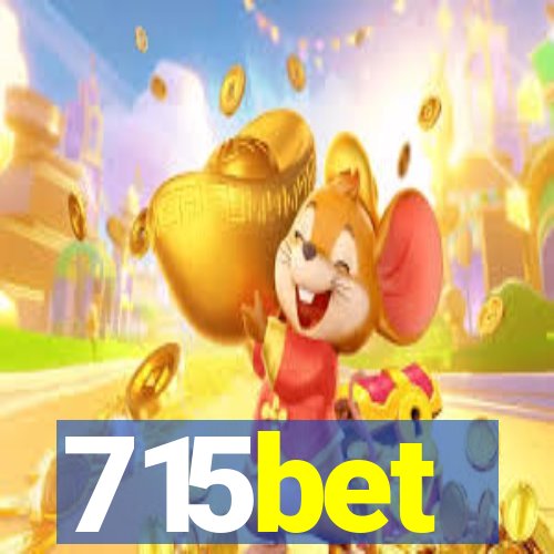 715bet