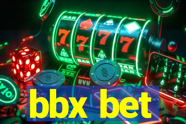 bbx bet