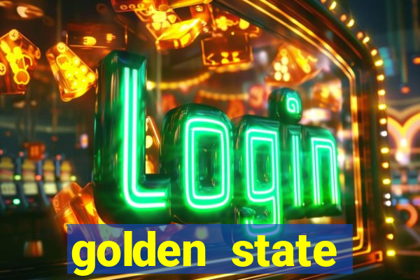 golden state warriors ao vivo