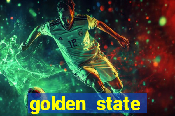 golden state warriors ao vivo