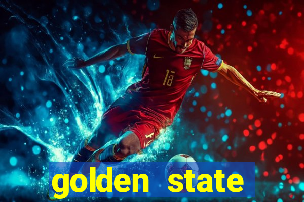 golden state warriors ao vivo