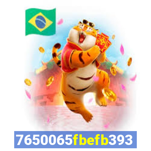 312 bet app