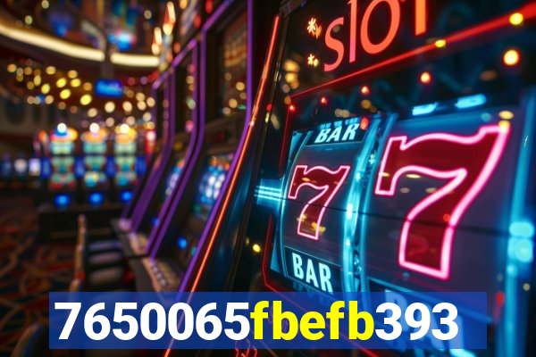 312 bet app