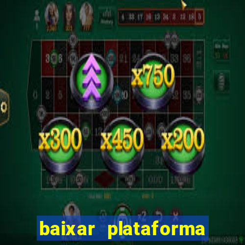 baixar plataforma 939 bet