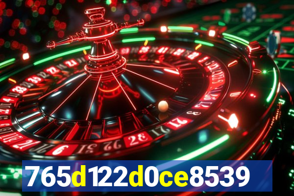7u cassino