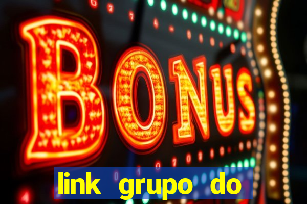 link grupo do cruzeiro whatsapp