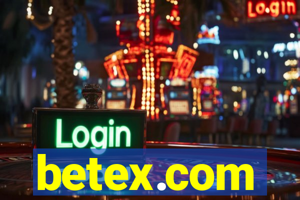 betex.com
