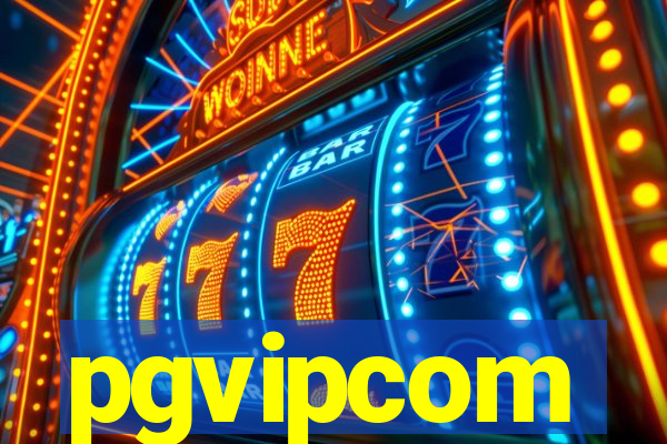 pgvipcom