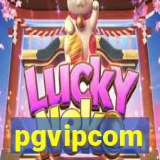 pgvipcom