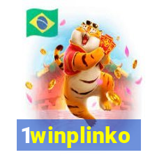 1winplinko