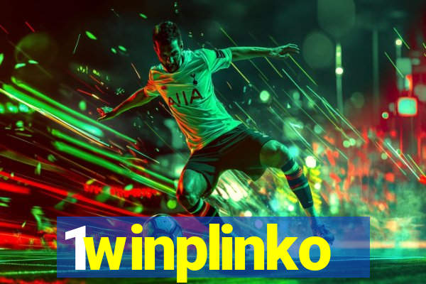 1winplinko