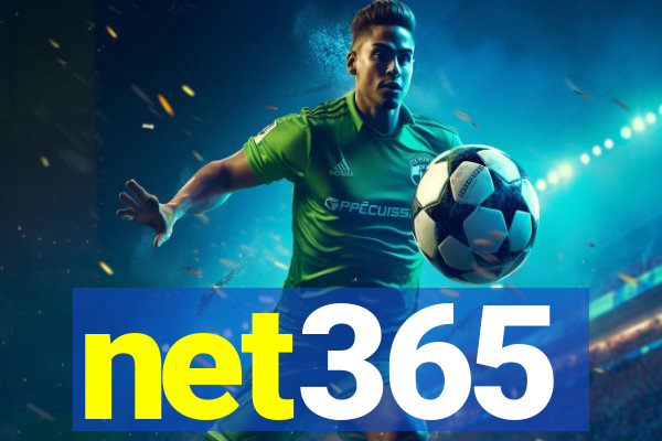 net365