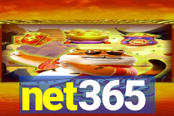 net365