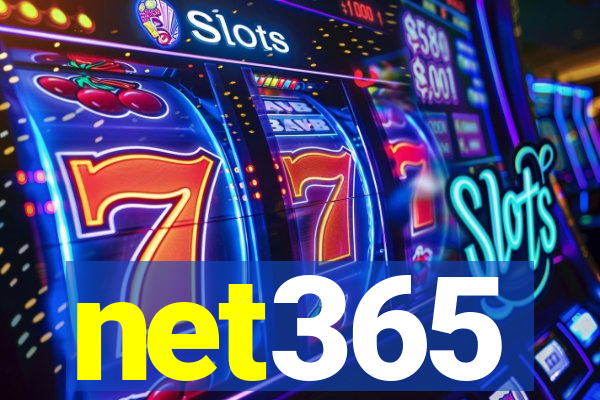net365