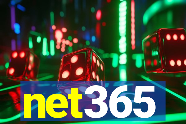 54999