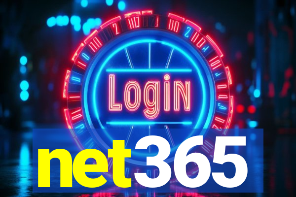 net365