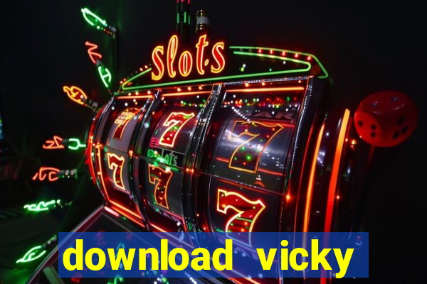 download vicky cristina barcelona dublado torrent