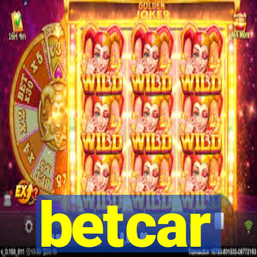 betcar