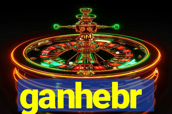 ganhebr