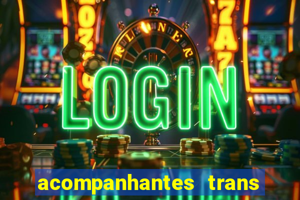 acompanhantes trans porto seguro