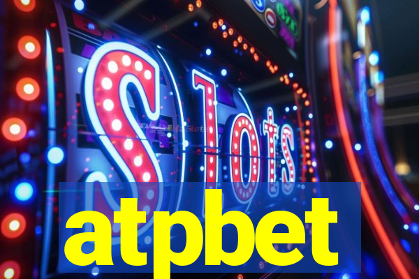 atpbet