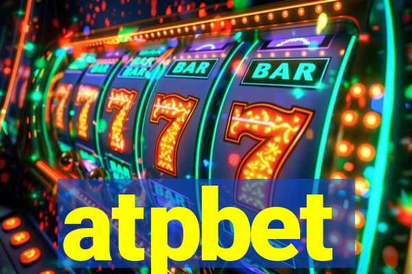 atpbet