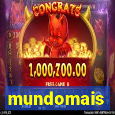 mundomais