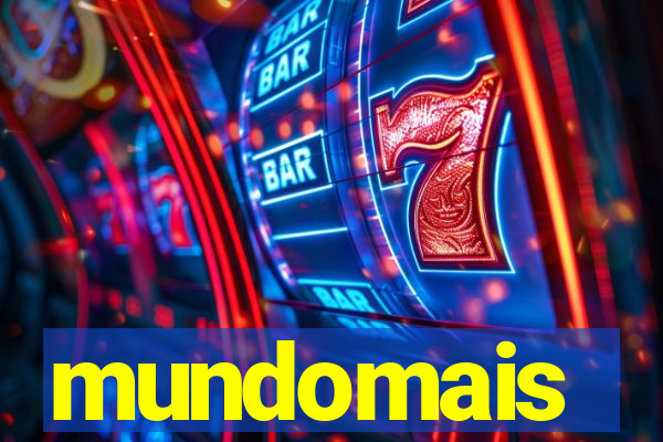 mundomais
