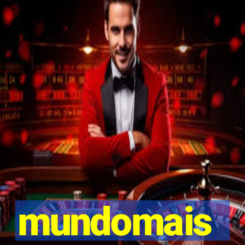mundomais