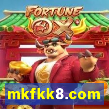 mkfkk8.com