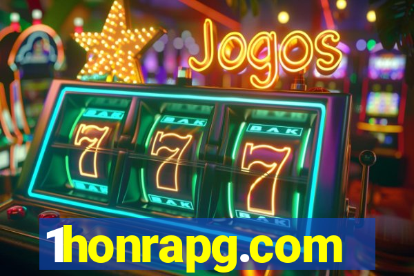 1honrapg.com