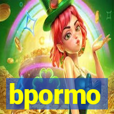 bpormo