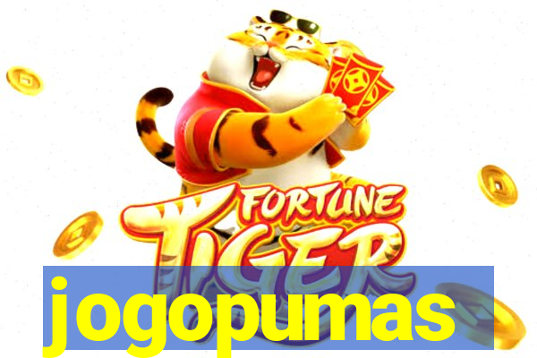jogopumas